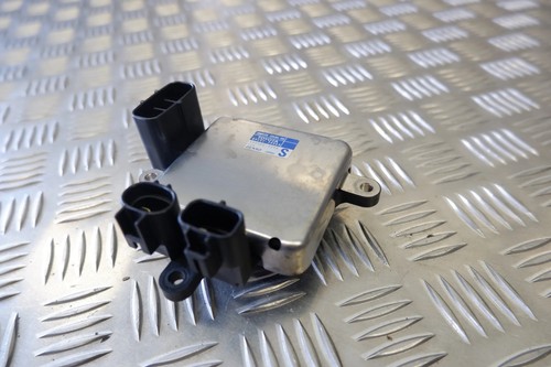 Lexus gs300 2005 - lexus, cooling