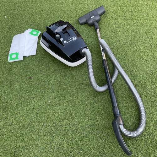 Sebo pet 2100 - sebo,