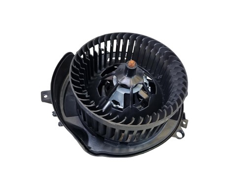 Volkswagen passat heater motor - volkswagen,