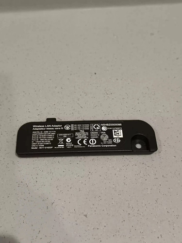 Panasonic l47et50b - panasonic, tx-l47et50b