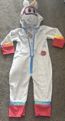 Cbeebies jetters ubercorn - cbeebies,