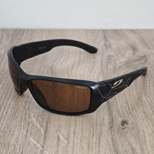 Julbo run 370 cameleon - julbo,
