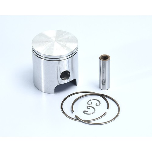Polini cylinder cast - d.50,