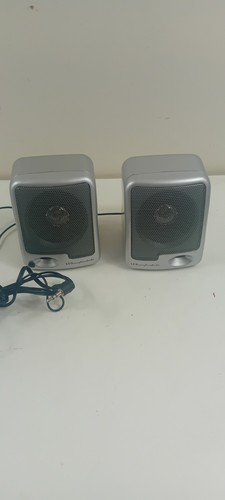 Vintage wharfedale speakers - vintage,