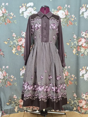 Axes femme vintage japan - femme,