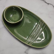 At Home America Green With