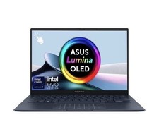 ASUS Zenbook 14 OLED UX3405M |