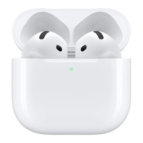 Apple airpods with active - apple,