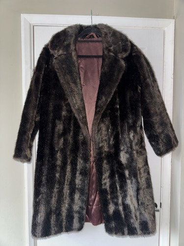 Vintage tissavel france - vintage,