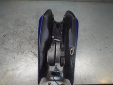 Yamaha XV920 Virago 1980-1983 Fuel Petrol Gas Tank 