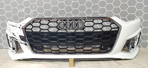 Genuine audi line b9 2019 - genuine,