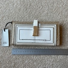 River Island Purse - new with