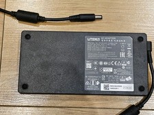 Genuine 230W Liteon PA-1231-12