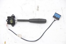 Switch Radio Control Peugeot 206 2A 96250985ZL 6239J4 06-2001