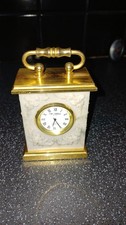 WM Widdop Cream Marble