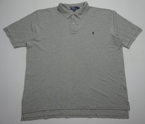 Ralph lauren polo shirt - ralph,