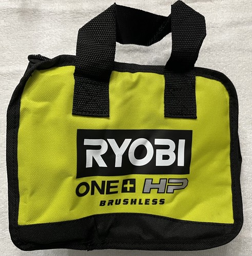 New ryobi x 8 - 10”,