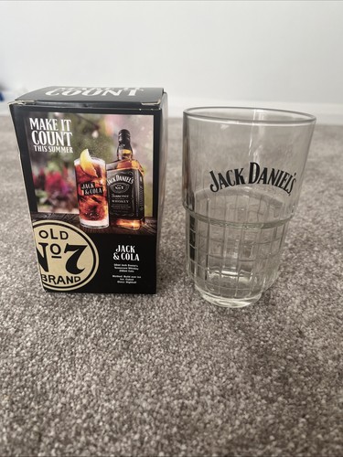 Official jack daniel - official, daniel’s