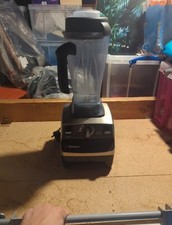 Vitamix Professional 500