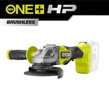 RYOBI 18V ONE+ HP Cordless