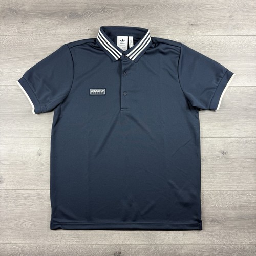 Adidas spzl spezial - /, short
