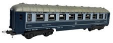 Lima 9042 CIWL Pullman Coach