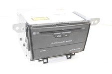 HONDA ACCORD VIII Estate CW CD