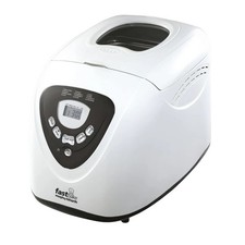 Morphy Richards Fastbake