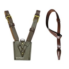 Premuim Sword Frog & Sword