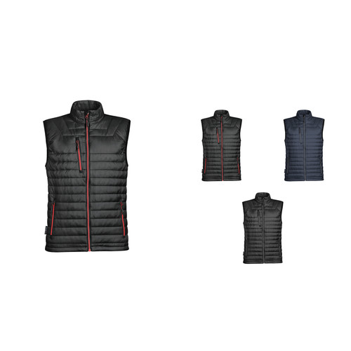 Stormtech gravity thermal - stormtech, vest