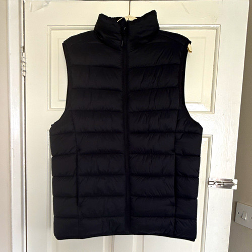 Primark men black - primark, nylon