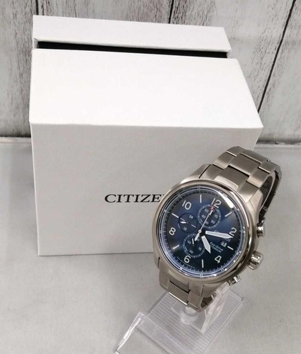 Citizen eco drive - citizen, watch
