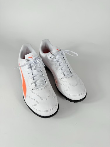 Puma men turf football - puma,