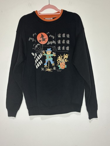 Vintage 90s morning sun - vintage,