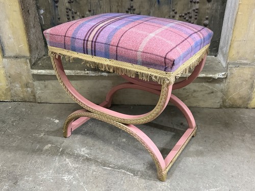 Vintage mid century - vintage, mid-century