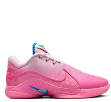 Lebron XXII Sn52 Men's Basketball Shoes Size UK 9 Brand New