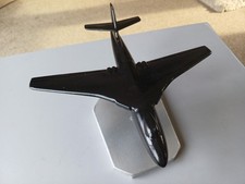 Handmade 144 vickers - 1:144,