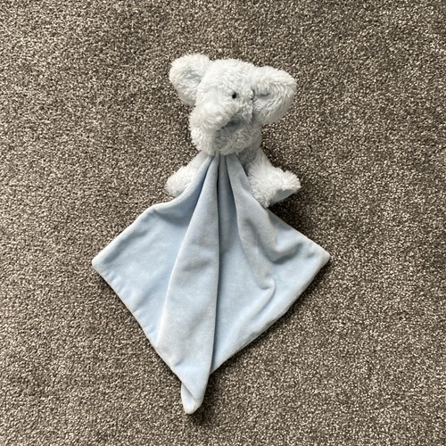 Marks and spencer blue - marks,