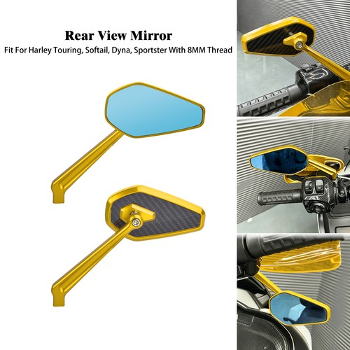 Motorcycle rearview side - motorcycle,