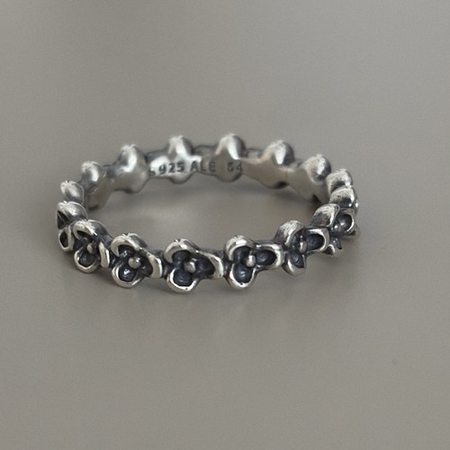 Authentic pandora wanda - authentic, wanda’s