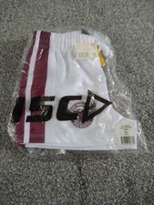 ISC Manly Warringah Sea Eagles