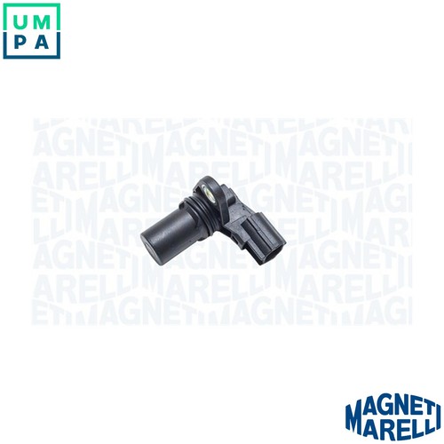 Sensor camshaft position - camshaft,
