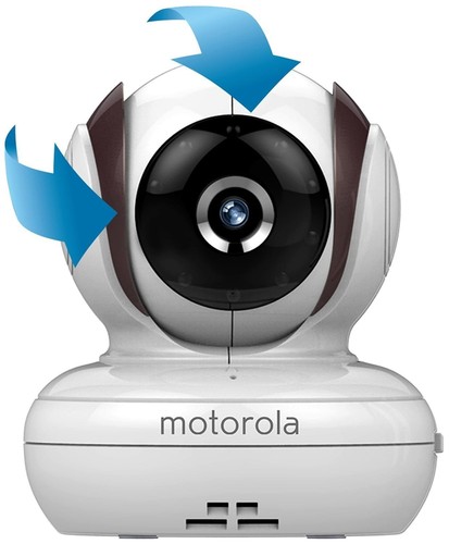 Motorola mbp35s digital - motorola, mbp35s-