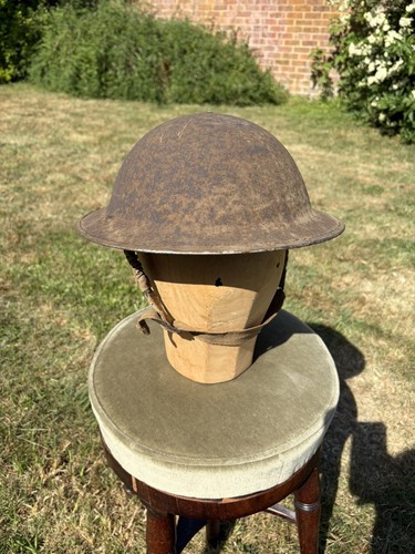 Superb 1940 dated ww2 british - superb,