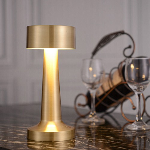 Led table lamp usb - led,
