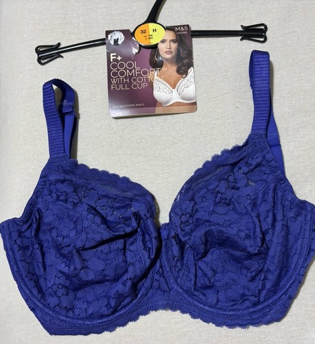 Fabulous cool comfort - fabulous,