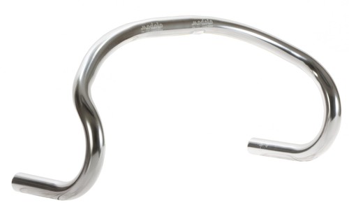Modolo pista track handlebar - pista,