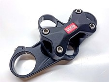2018 Aprilia Tuono V4 1100 RR