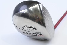 Callaway Big Bertha Titanium