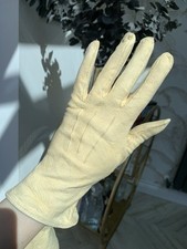 Original Vintage 1940s CC41